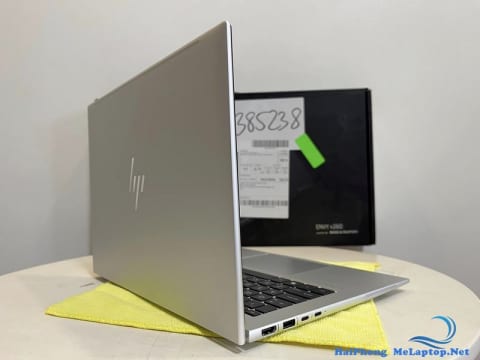 Trang chủ HP ELITEBOOK 840 G9 Core i5-1235u Ram 16GB SSD 256GB 14in FHD