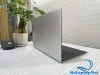 DELL XPS 13 9380 4k Core i7-8565u Ram 16GB UHD