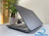 HP ZBOOK 15 G6 Core i7-9850H nVIDIA Quadro T1000 Ram 16GB SSD 256GB 15in FHD ips