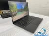 DELL XPS 13 7390 Core i7-10710u Ram 16GB 13″3 FHD Touch