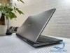 DELL PRECISION 7550 Core i7 10850H Nvidia Quadro T2000 Ram 16GB SSD 512GB 15in FHD