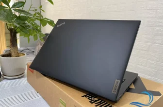 THINKPAD T14s Gen 4 Core i5-1335u Onbo Ram 16GB FHD