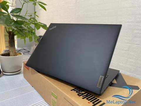 THINKPAD T14s Gen 4 Core i5-1335u Onbo Ram 16GB FHD