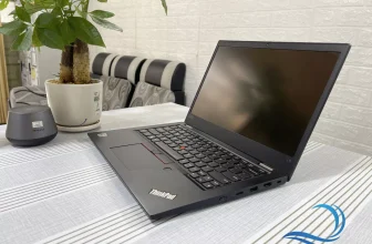 THINKPAD L13 GEN 1 Core i5-10310u Onbo Ram 16GB FHD