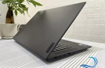 THINKPAD X1 EXTREME G4 UHD Core i7-11850H NVIDIA RTX 3070-8GB Ram 32GB [4K]