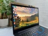 THINKPAD X1 EXTREME G3 4K Core i7-10850H Nvidia GTX 1650Ti Ram 16GB [UHD]