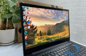 THINKPAD X1 EXTREME G3 4K Core i7-10850H Nvidia GTX 1650Ti Ram 16GB [UHD]