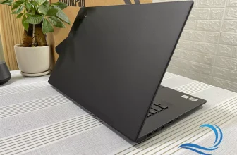 THINKPAD X1 EXTREME G3 Core i7-10850H Nvidia GTX 1650Ti 4K [UHD]