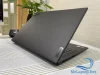 THINKPAD P1 G5 4K Core i7-12700H Nvidia RTX A2000 Ram 32GB SSD 1TB 16″ UHD