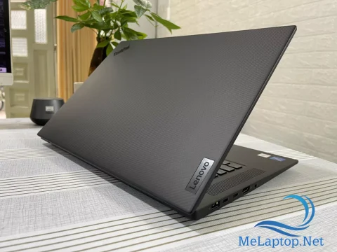 Trang chủ THINKPAD P1 G5 4K Core i7-12700H Nvidia RTX A2000 Ram 32GB SSD 1TB 16″ UHD