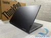 THINKPAD X1 YOGA G6 4K Core i7-1185G7 Ram 16gb UHD Touch & X360