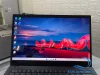 THINKPAD X1 CARBON G8 4K Core i7-10510U Ram 16GB [UHD]