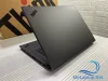 THINKPAD P1 G5 Core i9-12900H Nvidia RTX A5500-16GB RAM 32GB SSD 1TB 16″ 4K NEW SEAL