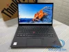 THINKPAD X1 CARBON G8 Core i5-10210U Ram 16GB [FHD]