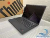 THINKPAD X1 CARBON G10 4K CORE I7-1280P RAM 32GB SSD 512GB Màn 14″ 4K [UHD] – LTE