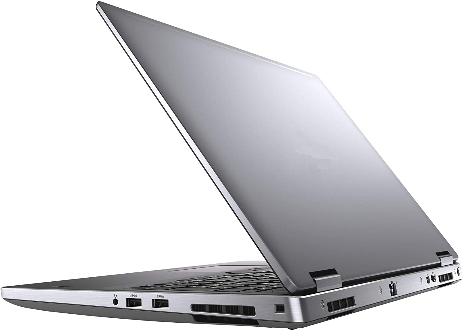 DELL PRECISION 7540 XEON E-2276M NVIDIA RTX 3000 Ram 32GB SSD 512GB FHD 06 THINKPAD X1 CARBON G10 4K I7 1280P RAM 32G LAPTOP UY TIN HN HCM BD DN VT HUE HP MELAPTOP.NET 06