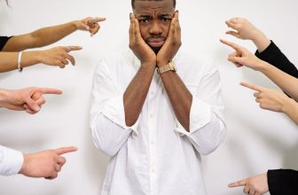 How NSFW AI Impacts the Adult Content Industry