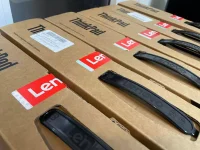 THINKPAD P1 GEN 3 OLED Core i7-10875H Quadro T1000 Ram 32GB UHD 99%