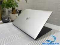 DELL PRECISION 5530 Core i7-8850H Quadro P2000 Ram 16GB FHD