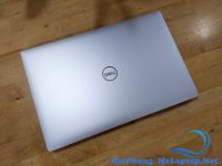 DELL-PRECISION-5530-I7-P1000-FHD-UY-TIN-HCM-HN-DN-BD-VT-HUE-HP-NT-MELAPTOP.NET