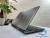 DELL PRECISION 7550 Core i7 10850H Quadro T1000 Ram 16GB FHD