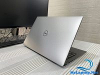 DELL XPS 13 9380 4K Core i7-8565u Ram 16GB 13″3 UHD Touch