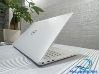 DELL XPS 13 7390 White Core i7-10710u Ram 8GB FHD