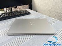 HP ELITEBOOK 840 G8 Core i7-1185g7 Ram 16GB SSD 256GB 14in FHD ips