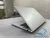 HP ELITEBOOK 840 Gen 9 Core i5-1245u Onbo Ram 16GB FHD