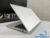 HP ELITEBOOK 830 G7 Core i7-10610u Ram 16GB SSD 256GB 13″ FHD