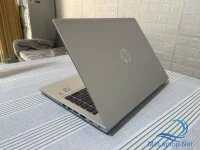 HP PROBOOK 440 G6 Core i7-8565u Onbo Ram 16GB FHD