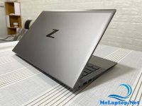 HP ZBOOK FIREFLY 14 GEN 8 Core i5-1135g7 Ram 16GB FHD