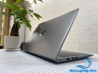 HP ZBOOK POWER 15 G10 Core i7-13800H RTX A2000 ADA Ram 32GB