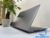 HP ZBOOK POWER 15 G10 Core i7-13800H RTX A2000 ADA Ram 32GB