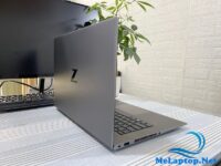 HP ZBOOK STUDIO 15 G7 RTX Core i7-10850H Nvidia RTX 3000 Ram 32GB FHD