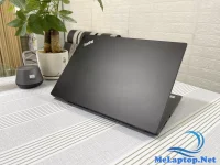 THINKPAD L13 GEN 1 Core i5-10310u Onbo Ram 16GB FHD