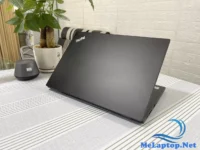 THINKPAD L13 GEN 1 Core i5-10310u Onbo Ram 16GB FHD