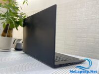 THINKPAD P1 G2 XEON E-2276M Quadro T2000 Ram 32GB FHD