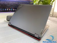 THINKPAD P16 Gen 2 Core i7-13700HX NVIDIA RTX A1000-6GB Ram 32GB SSD 1TB [FHD] 16″