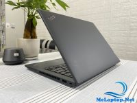 THINKPAD P14s GEN 3 Core i7-1280p Quadro T550 Ram 32GB FHD