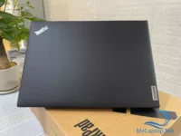 THINKPAD T14s Gen 4 Core i7-1355u Onbo Ram 16GB FHD