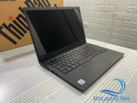 THINKPAD X1 CARBON GEN 8 4K Intel Core i7-10510U Ram 16GB [UHD]