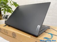 THINKPAD X1 NANO G1 New FullBox Core i7-1160g7 Ram 16GB Màn 2K QHD