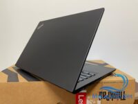 THINKPAD X13 GEN 2 Core i5-1135g7 Onbo Ram 16GB FHD