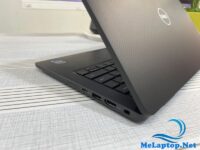 DELL LATITUDE 7330 BHVN Core i5-1235u Ram 16GB FHD