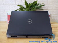 DELL-PRECISION-7530-XEON-P2000-FHD-UY-TIN-HCM-HN-DN-BD-VT-HUE-HP-NT-MELAPTOP.NET