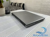 DELL PRECISION 7560 Core i7-11850H RTX A2000 Ram 32GB FHD