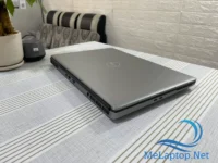 DELL PRECISION 7560 Core i7-11850H RTX A2000 Ram 32GB FHD