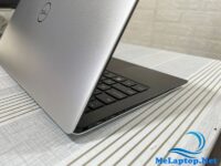 DELL XPS 13 7390 4K Core i7-10710u Ram 16GB 13″3 UHD Touch