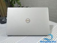 DELL XPS 13 7390 White Core i7-10710u Ram 8GB FHD